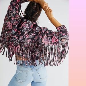 Levi's Made & Crafted TYPE I QUILTED TRUCKER JACKET